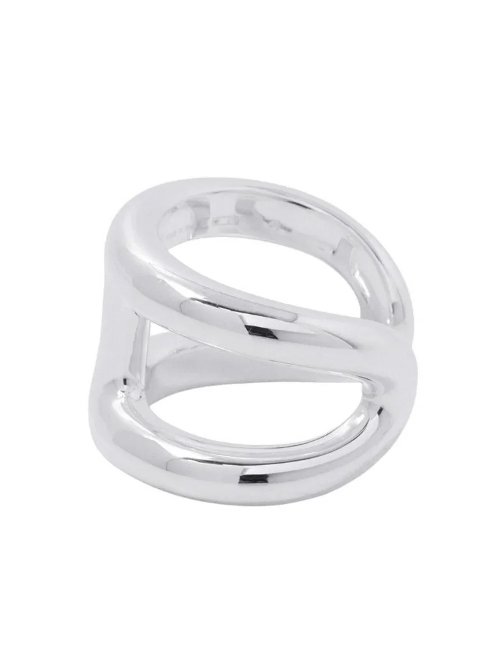 Hermes Ring Osmose GM
